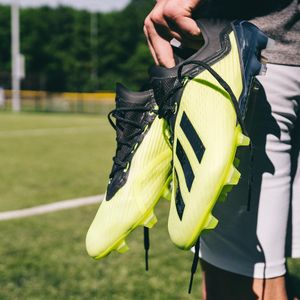 Image post by @soccerdotcom on Instagram
