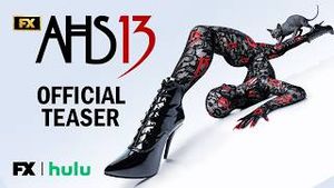 Video post by @fxnetworks on YouTube