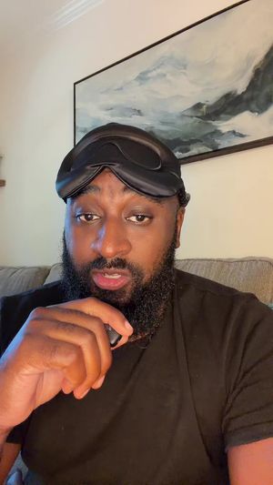 Video post by @hey.greggie on TikTok