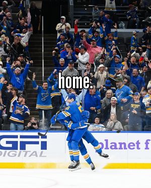 Image post by @enterprise_cntr on Instagram