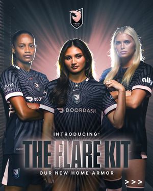 Image post by @weareangelcity on Instagram