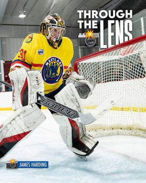 Image post by @nahlhockey on Instagram