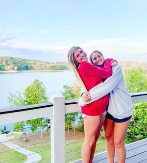 Image post by @alabamaalphaphi on Instagram