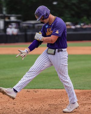 Image post by @dabrowskiphotography on Instagram