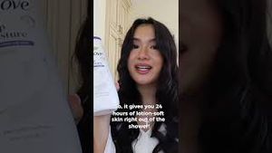 Video post by @virtualkayla on YouTube