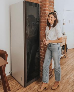 Image post by @brittanyleighball on Instagram