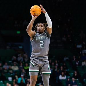 Image post by @uab_mbb on Instagram