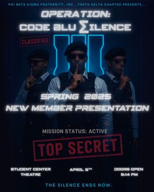 Image post by @td_sigmas on Instagram