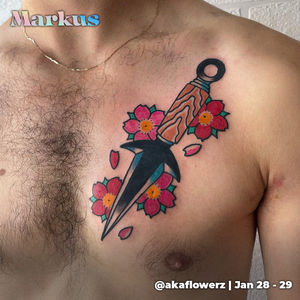 Image post by @tauntontattooco on Instagram