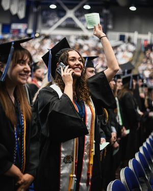 Image post by @uofnh on Instagram