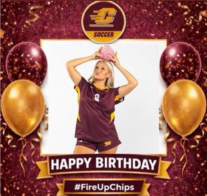 Image post by @cmu_w_soccer on Instagram