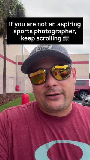 Video post by @luissantanaphoto on TikTok