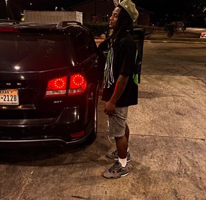 Image post by @keller1k_ on Instagram