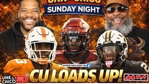Video post by @theepregameshow on YouTube