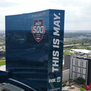 Video post by @IMS on Twitter