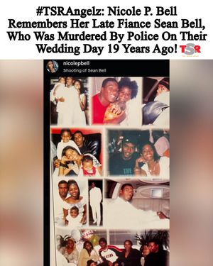 Image post by @theshaderoom on Instagram