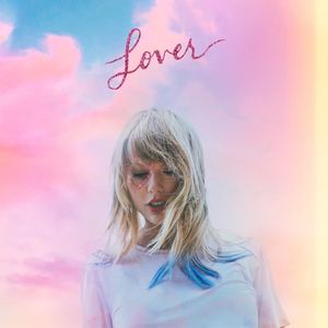 Image post by @PopCrave on Twitter