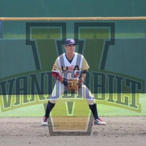 Image post by @anthonyvolpe on Instagram