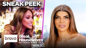 Video post by @bravo on YouTube