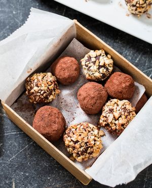 Image post by @cooksillustrated on Instagram