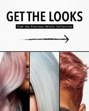 Image post by @pulpriothair on Instagram