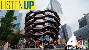 Video post by @nbcnewyork on YouTube