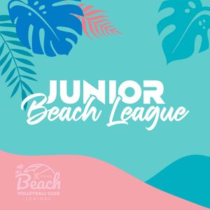 Image post by @xtremebeachjrs on Instagram