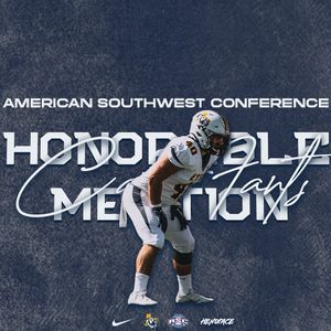 Image post by @etbufootball on Instagram