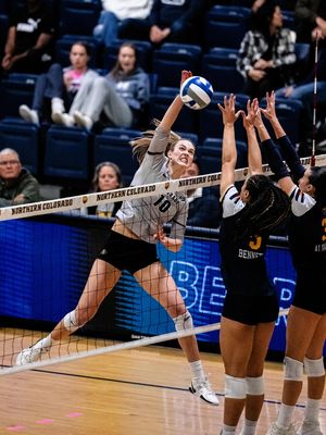 Image post by @cubuffsvb on Instagram