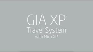 Video post by @maxicosiusa on YouTube