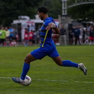 Image post by @unewhavenmsoc on Instagram