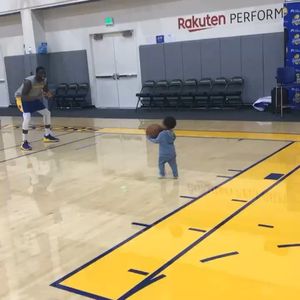 Image post by @money23green on Instagram