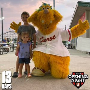 Image post by @altoonacurve on Instagram