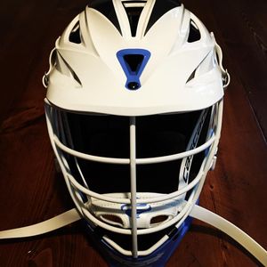 Image post by @2waylacrosse on Instagram