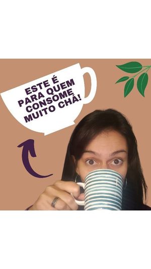 Video post by @eusoumarciabittencourt on Instagram