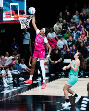 Image post by @breezebasketballclub on Instagram