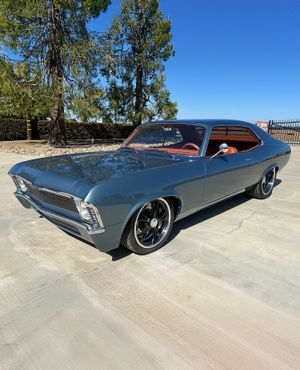 Video post by @barrettjacksontv on TikTok