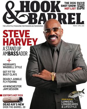 Image post by @harvey.foundation on Instagram