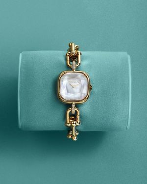 Image post by @tiffanyandco on Instagram