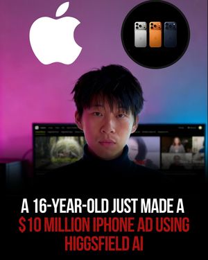 Image post by @worldstar on Instagram