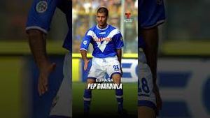 Video post by @deportes on YouTube