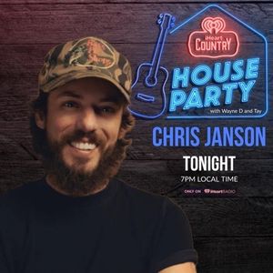 Image post by @955thebull on Instagram