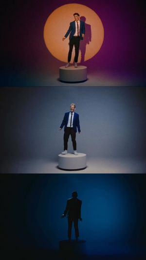 Video post by @byuvocalpoint on Instagram