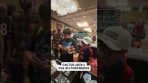 Video post by @backyardbreaks on YouTube