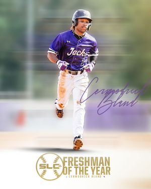 Image post by @southlandsports on Instagram