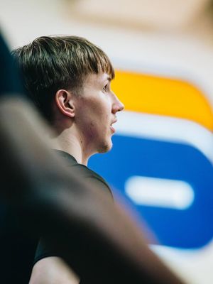 Image post by @tmuboldmbb on Instagram