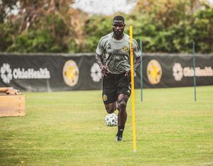 Image post by @jomens25 on Instagram