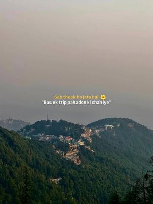 Image post by @travel._.india on Instagram