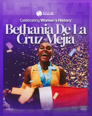 Image post by @auprosports on Instagram