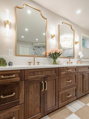 Image post by @signaturedesigns.kbi on Instagram